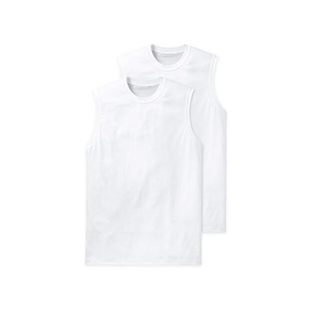 Майка SCHIESSER 30832 EU L