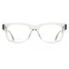 Men Eyeglasses Gg1731o 003