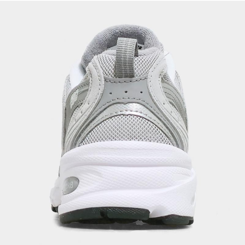 New Balance 530 Sneakers Unisex Mr530ck