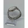 Used SEIKO LUKIA Watch Body