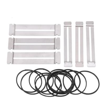 Gitarren Griffbrettschutz Kratzfest Griffbrettschutz Griffbrett Reparatur Zubehör mit