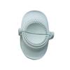 Kitchen Accessories Labor-Saving Pastry Pie Maker Dumpling Maker Dumpling Mould Ravioli Mold