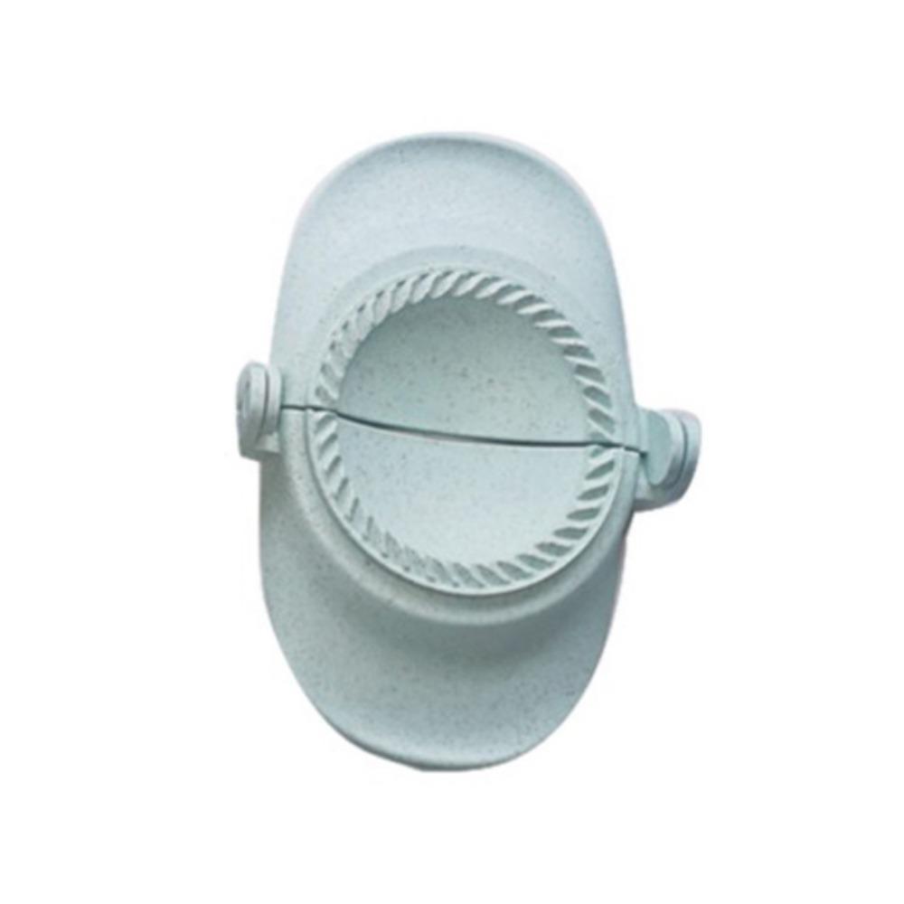 Kitchen Accessories Labor-Saving Pastry Pie Maker Dumpling Maker Dumpling Mould Ravioli Mold