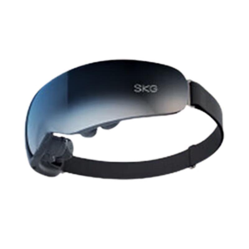 

SKG K5 Eye Massager