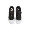 Jordan 11 CMFT Low 'Black White Gold' Jordan DN4180-070