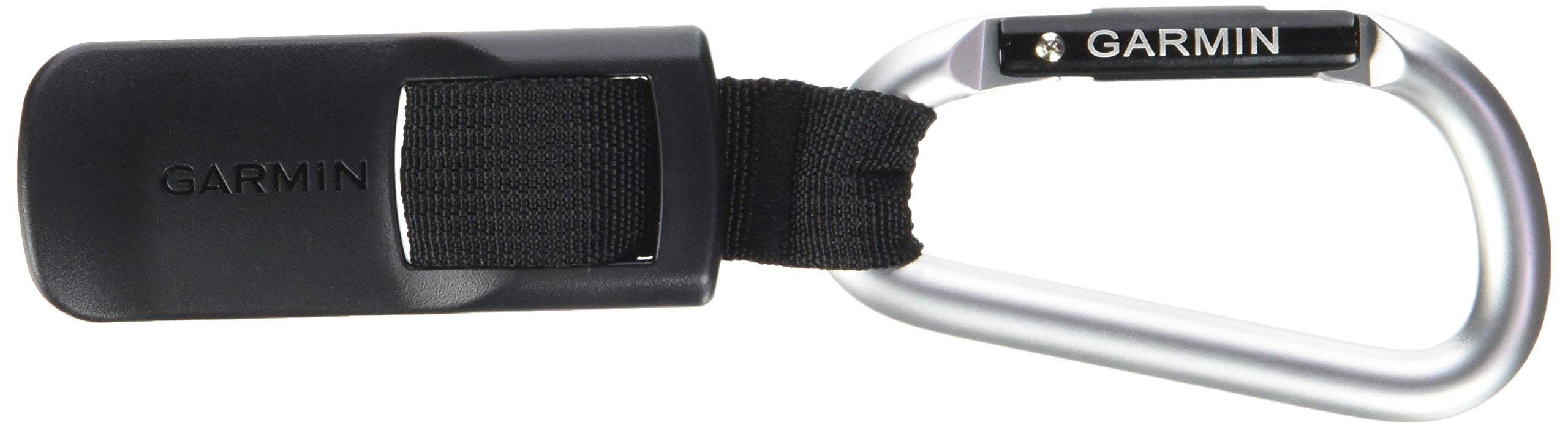 

Garmin Carabiner Clip for Astro 320