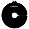Bicycle Motorcycle Washing Disc Brake Cleaning Protection Cover Anti Grime Guard Wheel Cover For Road MTB Mountain Bike