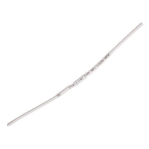 

Pikakyu 21705 Светодиодный ночник-призрак Предотвращение Сопротивление (Автомобили DC) белый