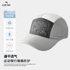 Luer og hatter – Baseball capser