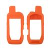Soft Silicone Protector Protective for Case for  200i Handheld GPS Dog Tracking Accessory