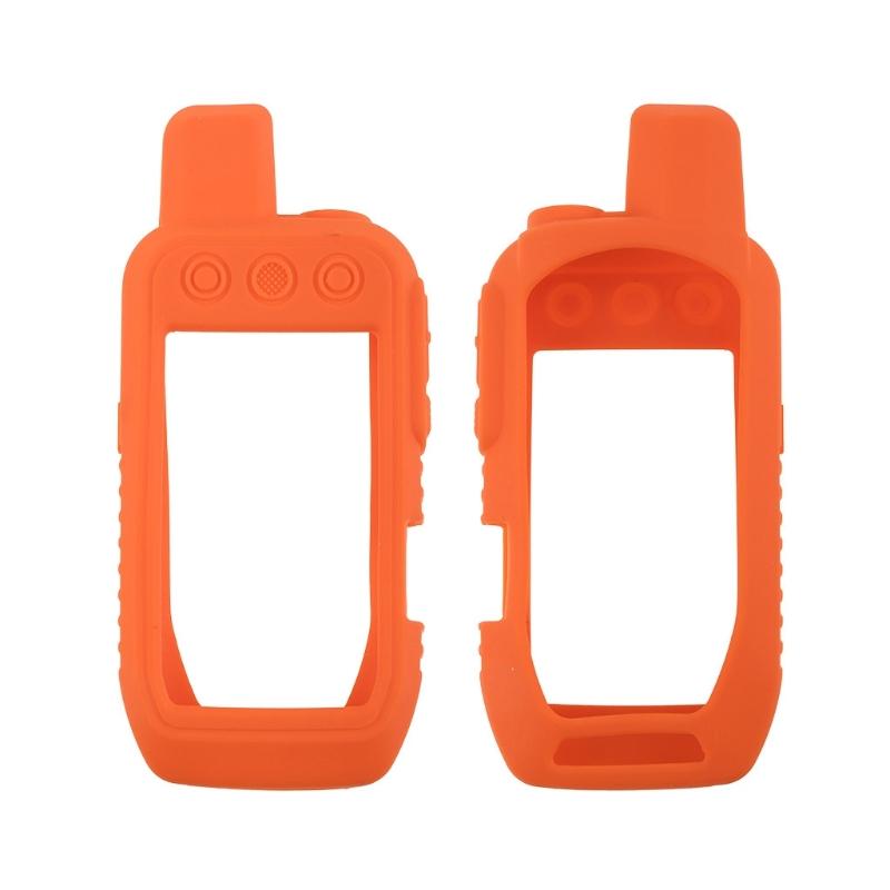 Soft Silicone Protector Protective for Case for 200i Handheld GPS Dog Tracking Accessory