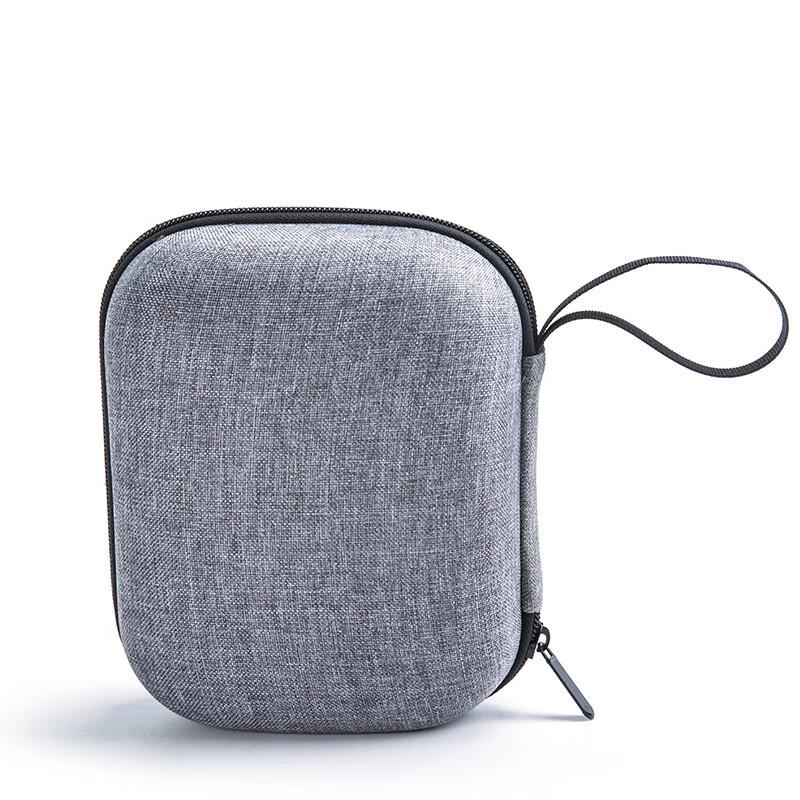 

Shangqi Portable Tea Set Travel Bag