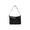 Rusty Shine Bag As7ab245