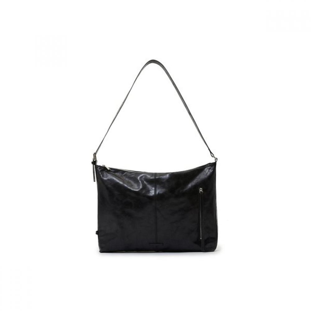 Rusty Shine Bag As7ab245