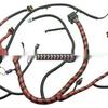 New Wiring Harness for 1994-1996 Ford F250/F350 7.3L SD Diesel