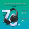 JBL TUNE530BT Over-Ear Wireless Bluetooth Headphones