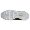 Nike Air Max 97 Men White/Cream/Blue DV7418-001