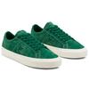 Converse One Star Pro Green Unisex Men's 168654C