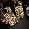 Custodia a forma di piuma per iPhone 11, 13, 16 Pro Max, iPhone 14, 15 Pro Max, 12, 13 Pro Max, 16, Samsung S24 FE, A55, A05S, A54, S22, A15, S23, A12, A52S, A34, A05S, A14