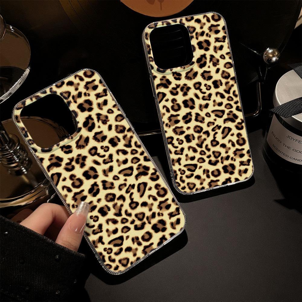 Custodia a forma di piuma per iPhone 11, 13, 16 Pro Max, iPhone 14, 15 Pro Max, 12, 13 Pro Max, 16, Samsung S24 FE, A55, A05S, A54, S22, A15, S23, A12, A52S, A34, A05S, A14