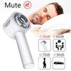 Male Automatic Telescopic Male Mastubator Blowjob Masturbation Equipment Machine Adult Goods Sex Toys for Men Masturbators Cup