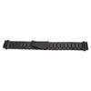 Stainless Steel Watch Strap Quick Release Watch Band Accessory 22mm Fit for