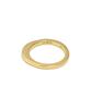Bonbeau Oval Layered Ring (Type A)