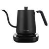 Automatic Temperature Control Electric Kettle with Adjustable Insulation