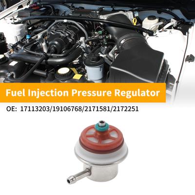 Motor – Enjeksiyon ve yakıt temizleme sistemleri