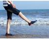 Unisex Quick-Dry Snorkeling & Diving Beach Shoes