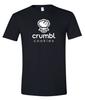 CRUMBL Cookies Store T-shirt Unisex T-Shirt
