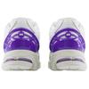 New Balance 1906R Unisex White Purple Mid Top Running Shoes U1906RYJ
