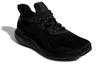 adidas Alphabounce Em 'Triple Black' CQ0781