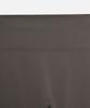 Wilseun Mellow Bootcut Pants W (2 Colors)