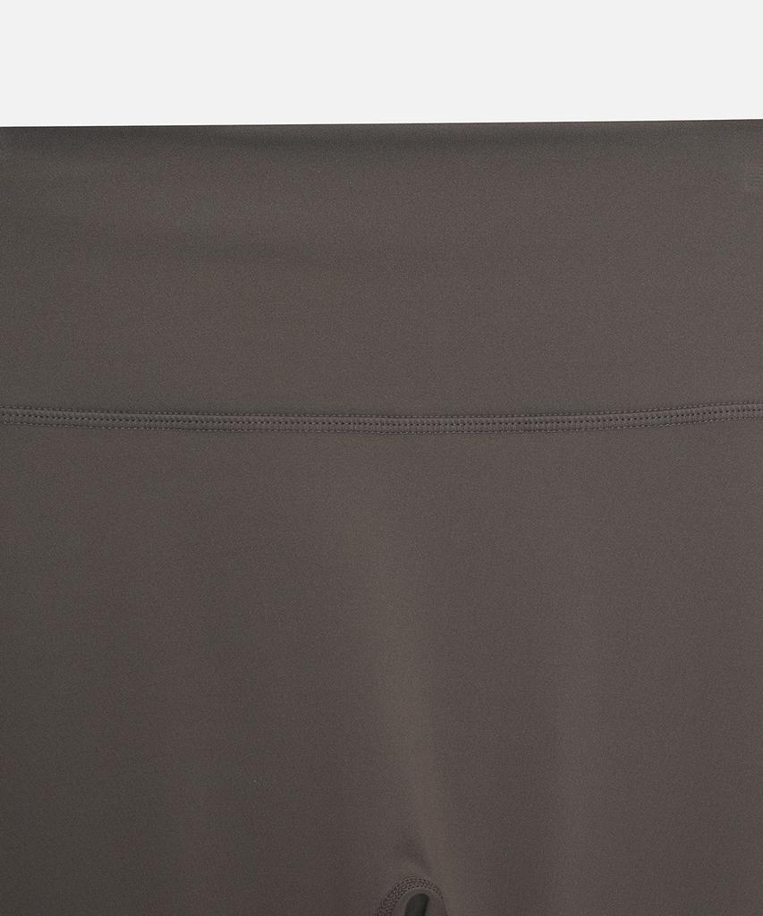 Wilseun Mellow Bootcut Pants W (2 Colors)