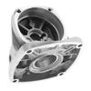 Premium-For 318051-2 Gear Housing 9558NB GA400D Angle Grinder Power Tool Accessories 9554NB Replacement Parts
