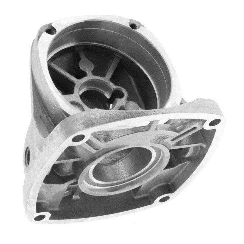 Premium-For 318051-2 Gear Housing 9558NB GA400D Angle Grinder Power Tool Accessories 9554NB Replacement Parts