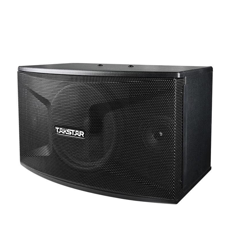 TAKSTAR EKT-10L Home & Conference Karaoke Speaker (CN Version)