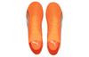 Puma Ultra Match Mg 'Ultra Orange' 107219-01