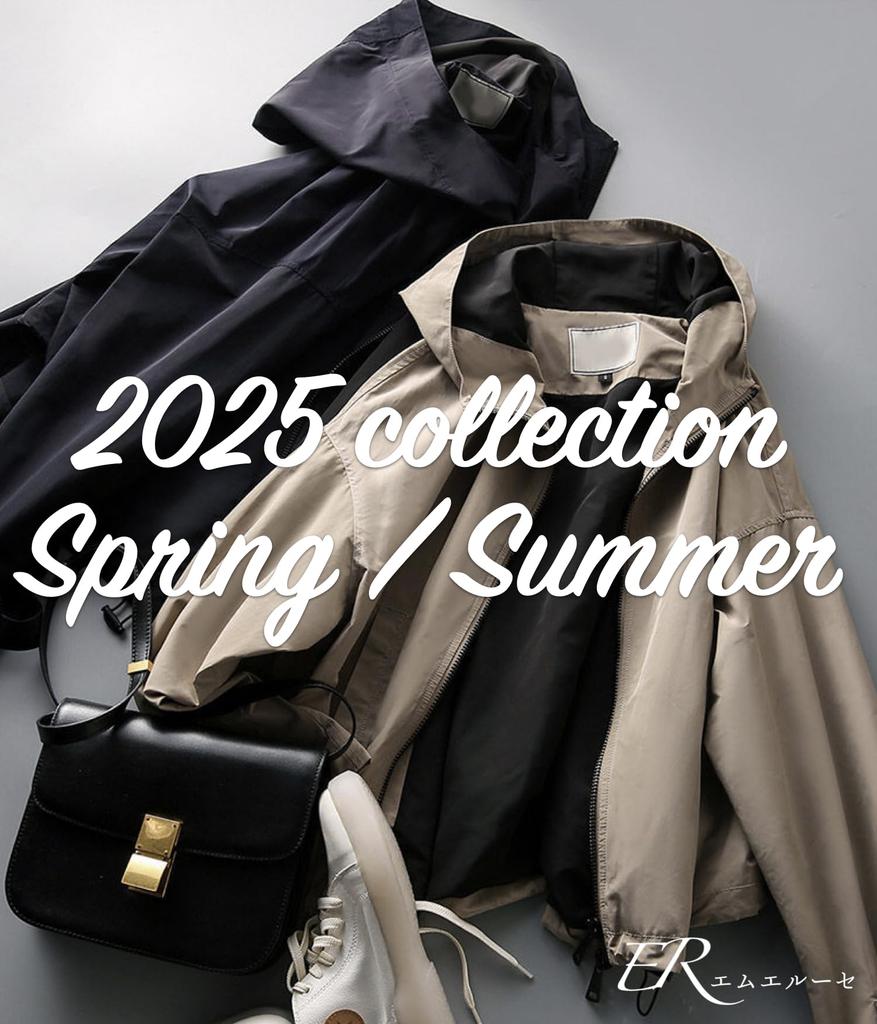 MRLuse Hooded Short Trench Coat with Double and Lightweight Windproof Trench Coat for Spring and Available In Oversized Lightweight and This and