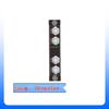 Module DIY – Module electronice