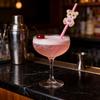 Teddy Bear Party Paper Straws For Cake Decor And Drink Presentation