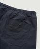 Deobanes Dana Light Drawstring Cargo Pants_Navy
