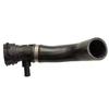 Engine Water Tank Upper Hose Front Section for Land Rover 5.0 (LR017363/AH428D050AA)