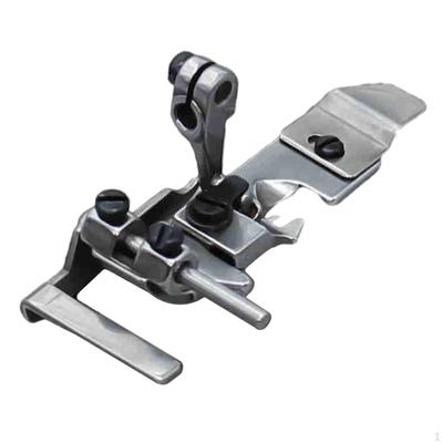 Easy Stitch Sewing Machine Presser Foot Set for Beginners