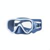 Kids Snorkel Set LeakResistant Seal Completely Sealed Top Silic Single Material AntiFog