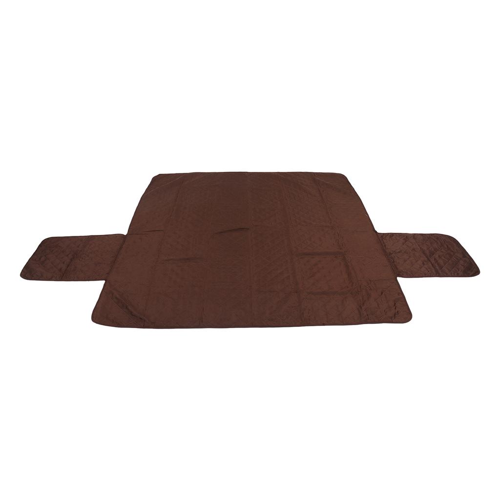 Pet Recliner Sofa Cover Waterproof Stains Wear Tear Resistant Comfortable Couch Protector Cover Pet