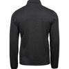 Tee Jays Mens Outdoor Fleece Jacket