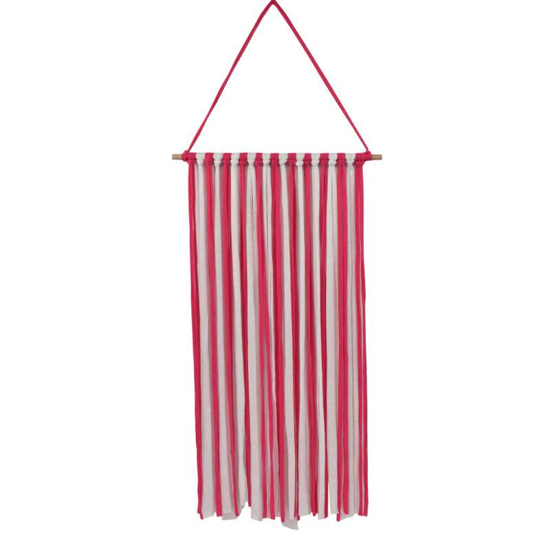 Boîte De Rangement Pour Accessoires Pour Cheveux, Boîte De