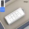 Tpu Remote Car Key Case Cover For Gac Trumpchi Gs4 Gm8 Ga3 Ga6 Sgs7 Ga4 Gs5 Gs3 Legend Gs8 Keychain Keyless Box Accessories